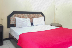 Hotel Lumajang RedPartner